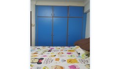 Blk 943 Hougang Street 92 (Hougang), HDB 4 Rooms #175999002